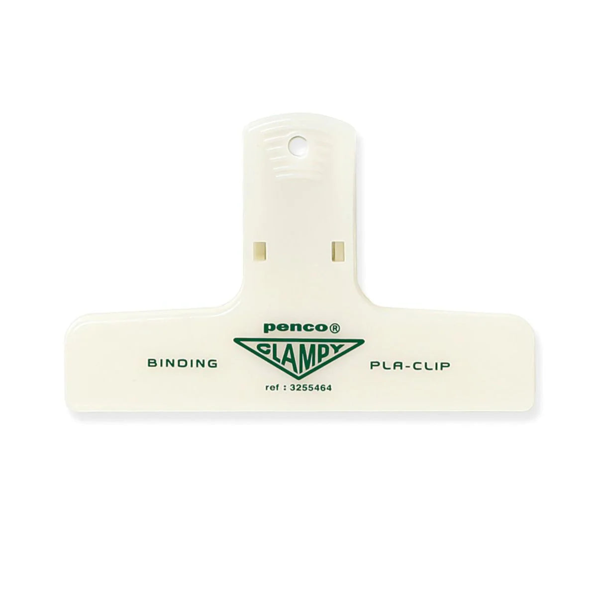 Hightide Penco Clampy Pla-Clip (Glow in the Dark)